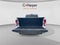 2019 RAM 1500 Big Horn/Lone Star Crew Cab 4x4 6'4" Box