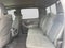 2019 RAM 1500 Big Horn/Lone Star Crew Cab 4x4 6'4" Box