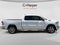 2019 RAM 1500 Big Horn/Lone Star Crew Cab 4x4 6'4" Box