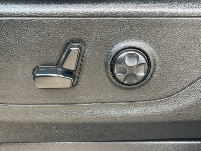 2019 RAM 1500 Big Horn/Lone Star Crew Cab 4x4 6'4" Box