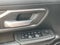 2019 RAM 1500 Big Horn/Lone Star Crew Cab 4x4 6'4" Box
