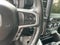 2019 RAM 1500 Big Horn/Lone Star Crew Cab 4x4 6'4" Box