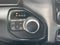2019 RAM 1500 Big Horn/Lone Star Crew Cab 4x4 6'4" Box