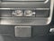 2019 RAM 1500 Big Horn/Lone Star Crew Cab 4x4 6'4" Box