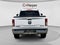 2019 RAM 1500 Big Horn/Lone Star Crew Cab 4x4 6'4" Box