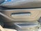 2019 RAM 1500 Big Horn/Lone Star Crew Cab 4x4 6'4" Box