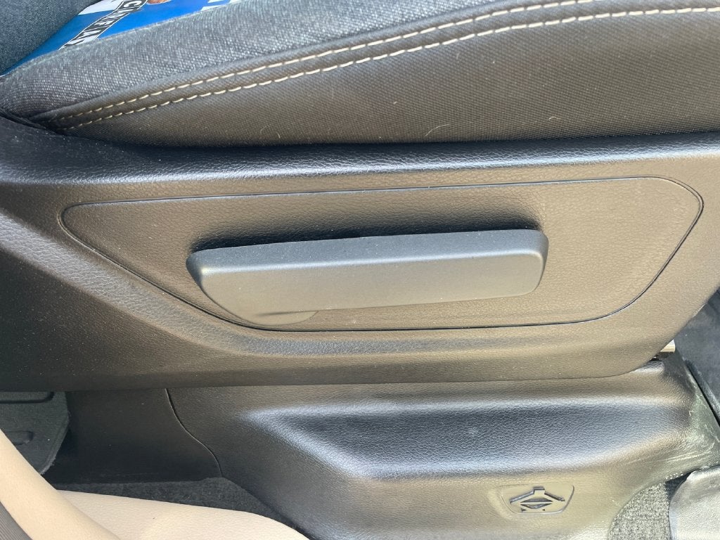 2019 RAM 1500 Big Horn/Lone Star Crew Cab 4x4 6'4" Box