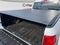 2019 RAM 1500 Big Horn/Lone Star Crew Cab 4x4 6'4" Box