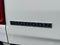 2019 RAM 1500 Big Horn/Lone Star Crew Cab 4x4 6'4" Box