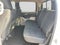 2019 RAM 1500 Big Horn/Lone Star Crew Cab 4x4 6'4" Box
