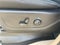 2019 RAM 1500 Big Horn/Lone Star Crew Cab 4x4 6'4" Box