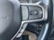 2019 RAM 1500 Big Horn/Lone Star Crew Cab 4x4 6'4" Box