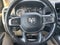 2019 RAM 1500 Big Horn/Lone Star Crew Cab 4x4 6'4" Box