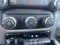 2019 RAM 1500 Big Horn/Lone Star Crew Cab 4x4 6'4" Box