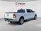 2019 RAM 1500 Big Horn/Lone Star Crew Cab 4x4 6'4" Box