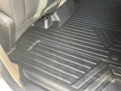 2019 RAM 1500 Big Horn/Lone Star Crew Cab 4x4 6'4" Box