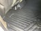 2019 RAM 1500 Big Horn/Lone Star Crew Cab 4x4 6'4" Box