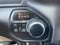 2019 RAM 1500 Big Horn/Lone Star Crew Cab 4x4 6'4" Box