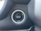 2019 RAM 1500 Big Horn/Lone Star Crew Cab 4x4 6'4" Box