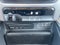 2019 RAM 1500 Big Horn/Lone Star Crew Cab 4x4 6'4" Box