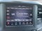2019 RAM 1500 Big Horn/Lone Star Crew Cab 4x4 6'4" Box