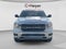 2019 RAM 1500 Big Horn/Lone Star Crew Cab 4x4 6'4" Box