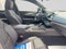 2025 Cadillac CT4-V V-Series