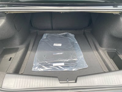 2025 Cadillac CT4-V V-Series