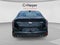 2025 Cadillac CT4-V V-Series