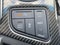 2025 Cadillac CT4-V V-Series