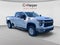 2023 Chevrolet Silverado 2500 HD LT