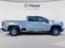 2023 Chevrolet Silverado 2500 HD LT