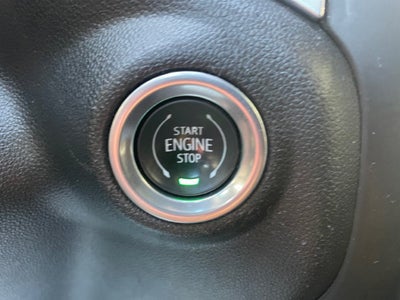 2023 Chevrolet Silverado 2500 HD LT