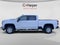 2023 Chevrolet Silverado 2500 HD LT