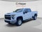 2023 Chevrolet Silverado 2500 HD LT