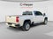 2023 Chevrolet Silverado 2500 HD High Country