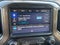 2023 Chevrolet Silverado 2500 HD High Country