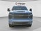2023 Chevrolet Silverado 2500 HD High Country
