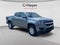 2020 Chevrolet Colorado 4WD Work Truck