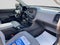 2020 Chevrolet Colorado 4WD Work Truck