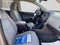 2020 Chevrolet Colorado 4WD Work Truck