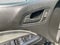 2020 Chevrolet Colorado 4WD Work Truck