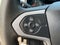 2020 Chevrolet Colorado 4WD Work Truck