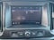 2020 Chevrolet Colorado 4WD Work Truck
