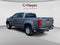 2020 Chevrolet Colorado 4WD Work Truck
