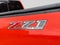 2019 Chevrolet Colorado 4WD Z71