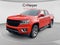 2019 Chevrolet Colorado 4WD Z71