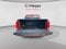 2023 Chevrolet Colorado 4WD ZR2