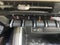 2023 Chevrolet Colorado 4WD ZR2