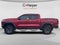 2023 Chevrolet Colorado 4WD ZR2